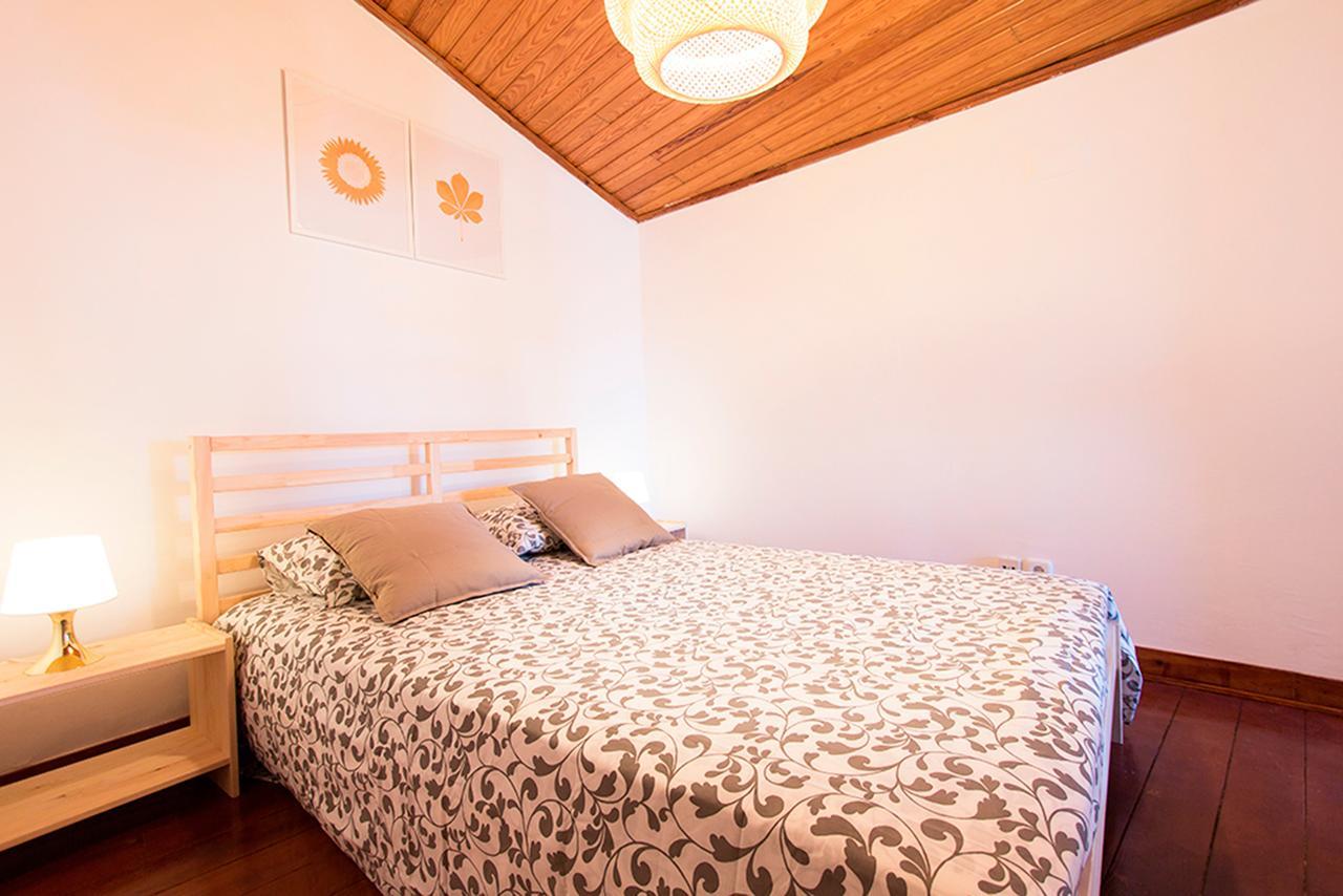 Apartamento Alfama River View By Homing