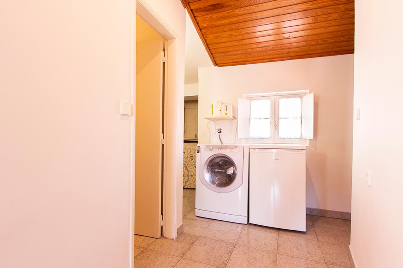 Apartamento Alfama River View By Homing Lisboa