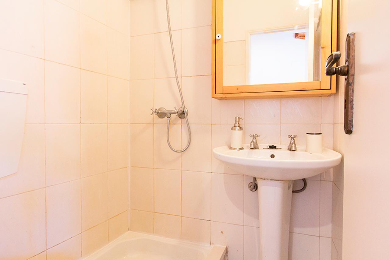 Apartamento Alfama River View By Homing Lisboa