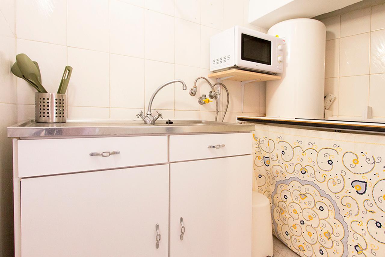 Apartamento Alfama River View By Homing
